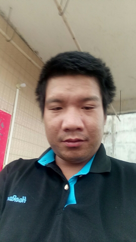 富的第一张照片--泉州相亲服务中心