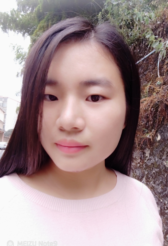 虐心的第二张照片--泉州相亲服务中心