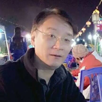 加百列的第一张照片--泉州相亲服务中心