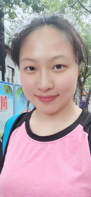 举步维艰的第一张照片--泉州相亲服务中心