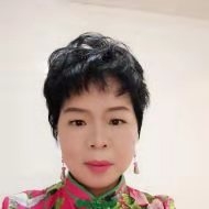 文华的第一张照片--泉州相亲服务中心