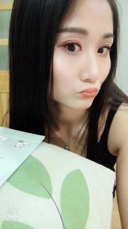 小茹小茹的第一张照片--泉州相亲服务中心