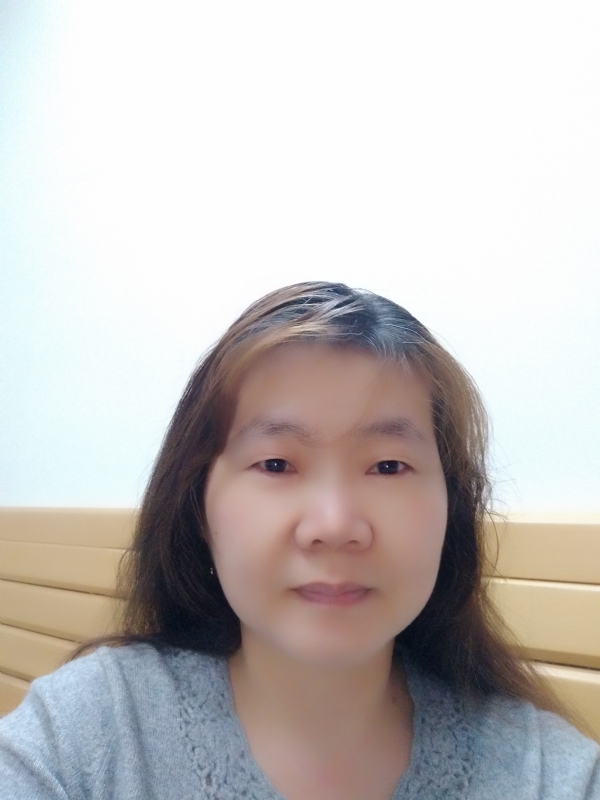 一缕阳光的第一张照片--泉州相亲服务中心