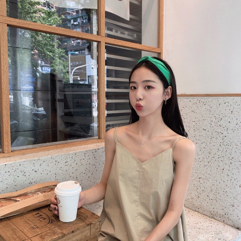 泇子的第一张照片--泉州相亲服务中心