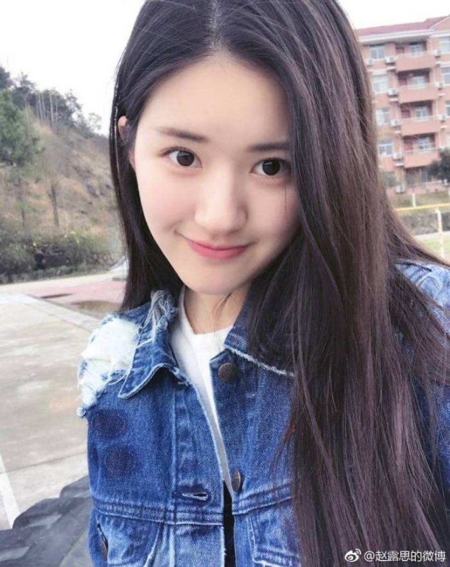 筱青的第一张照片--泉州相亲服务中心