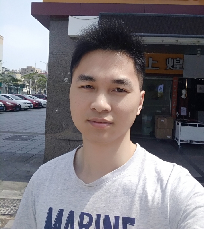 泰歌的第一张照片--泉州相亲服务中心