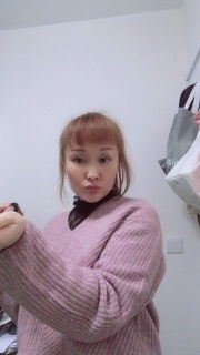 二弦的第一张照片--泉州相亲服务中心