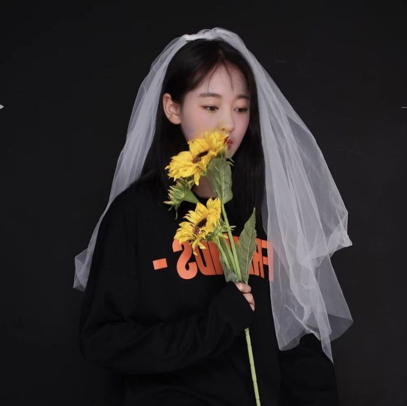 楠楠的第一张照片--泉州相亲服务中心