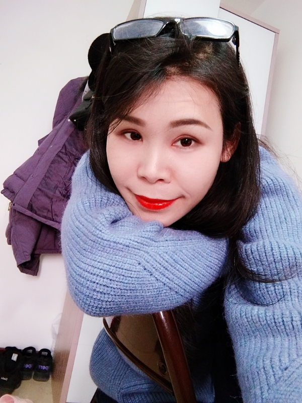 西月的第一张照片--泉州相亲服务中心
