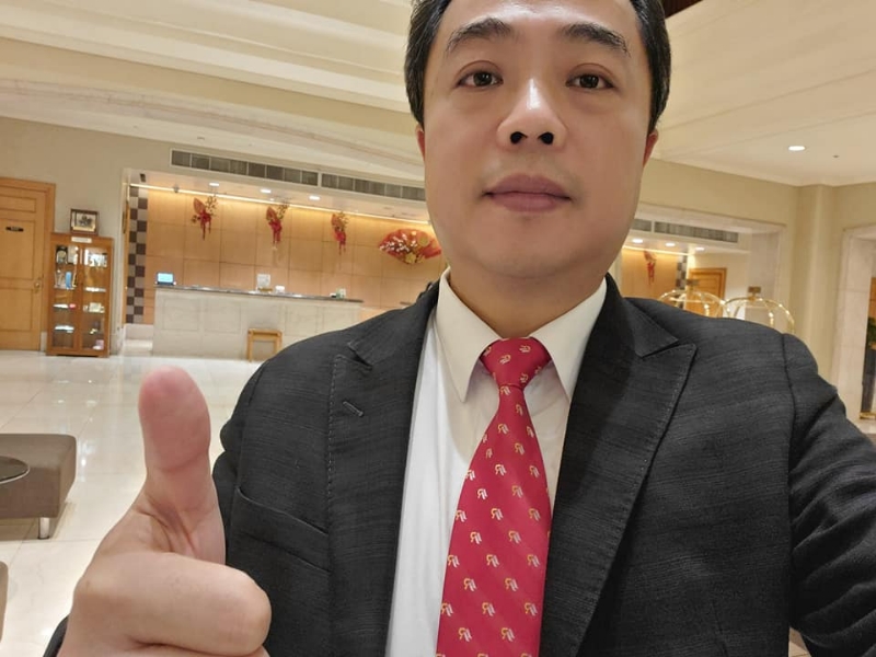 wang404的第一张照片--泉州相亲服务中心
