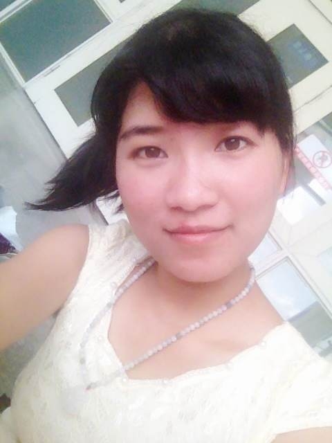 wgw的第一张照片--泉州相亲服务中心