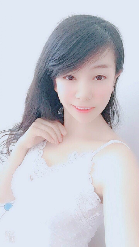 小涵的第二张照片--泉州相亲服务中心