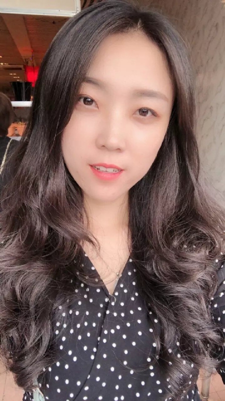 jialianstayyet的第一张照片--泉州相亲服务中心