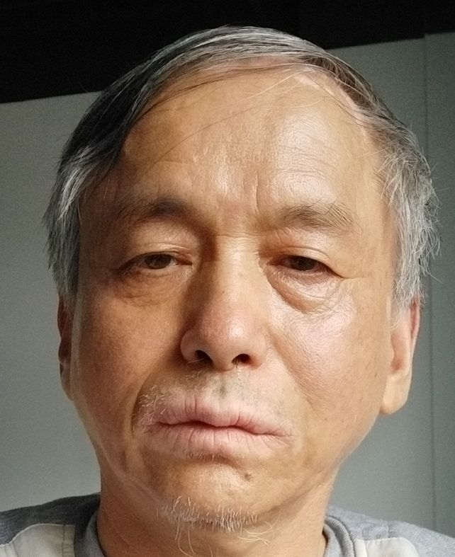9杰米的第二张照片--泉州相亲服务中心