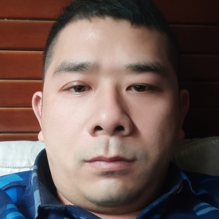 滕哥的第一张照片--泉州相亲服务中心