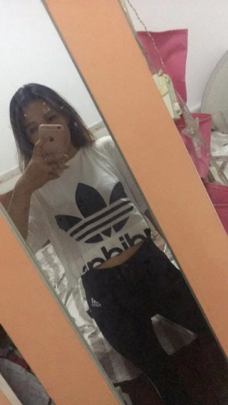 丫丫的第一张照片--泉州相亲服务中心