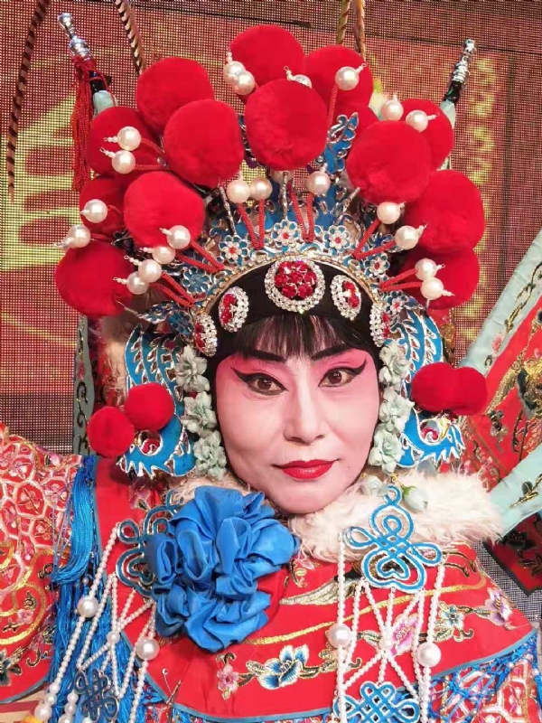 超清的第一张照片--泉州相亲服务中心