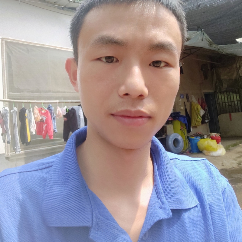 番鸭批发的第一张照片--泉州相亲服务中心