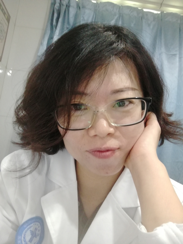 简单的第二张照片--泉州相亲服务中心