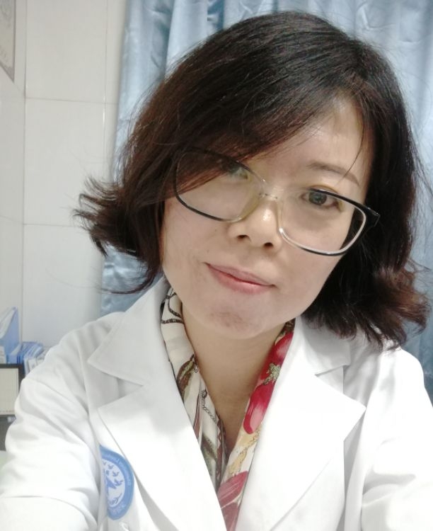简单的第五张照片--泉州相亲服务中心