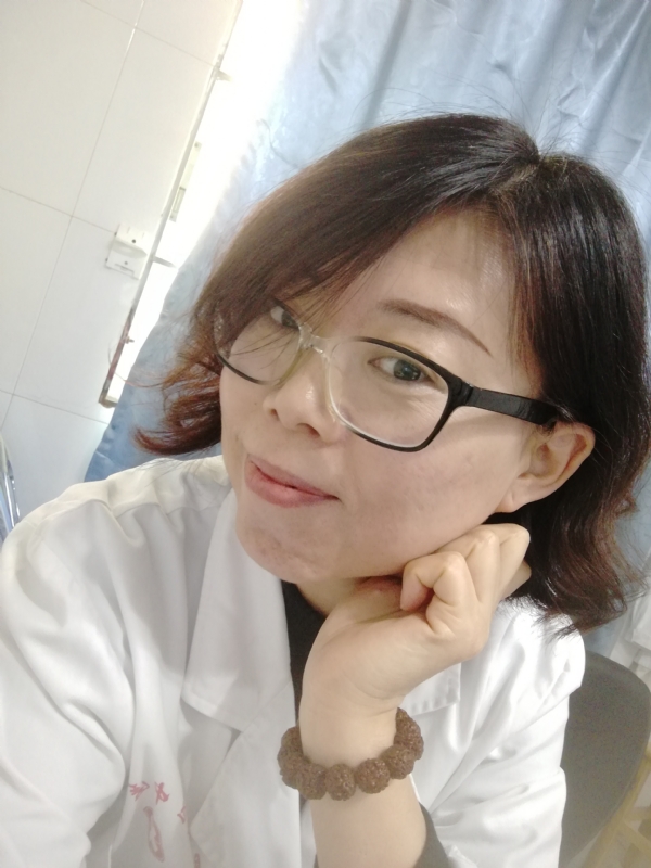 简单的第七张照片--泉州相亲服务中心