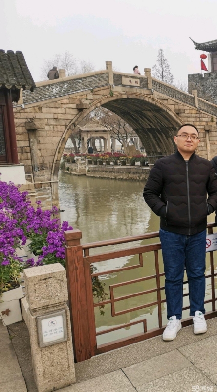 一生所爱的第一张照片--泉州相亲服务中心