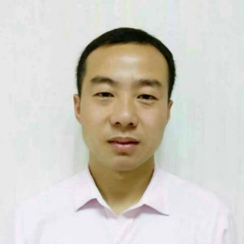 cheng的第一张照片--泉州相亲服务中心