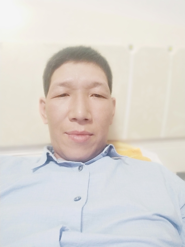 寂寞的等待的第一张照片--泉州相亲服务中心