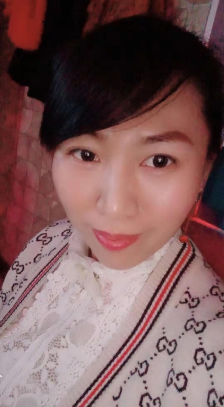 转角遇爱的第一张照片--泉州相亲服务中心