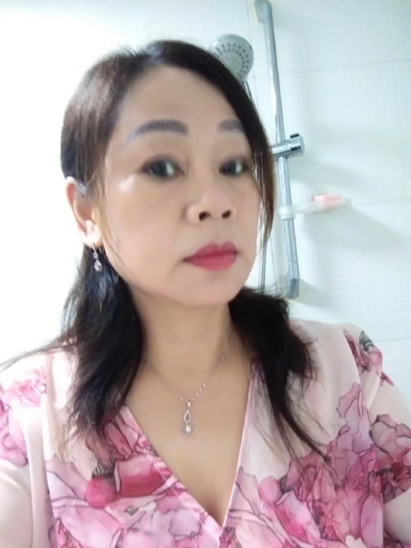 淑女的第二张照片--泉州相亲服务中心