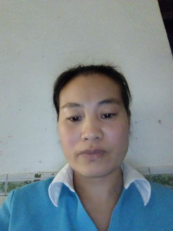 真心的第一张照片--泉州相亲服务中心