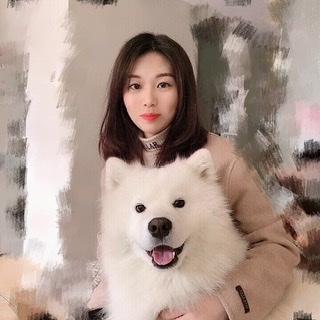 Alice的第一张照片--泉州相亲服务中心