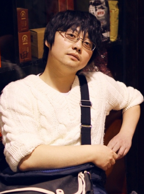 惧高的鸽子的第二张照片--泉州相亲服务中心