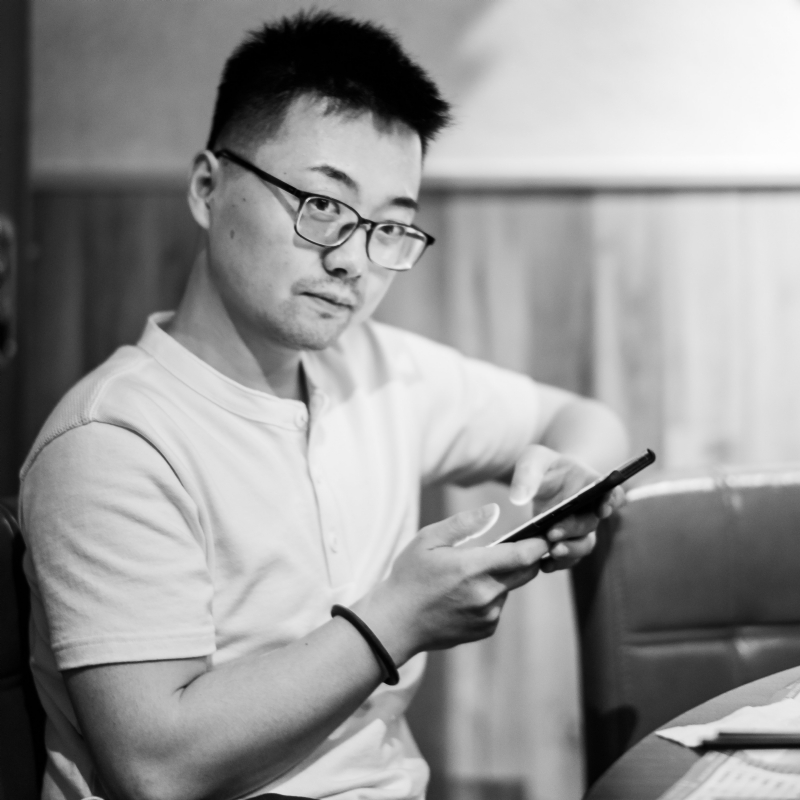 惧高的鸽子的第三张照片--泉州相亲服务中心