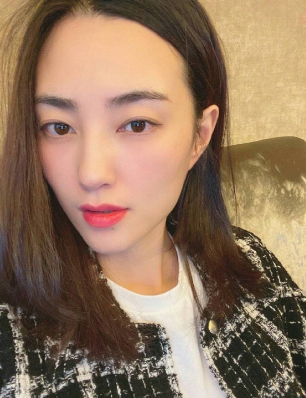 司马诺泽的第一张照片--泉州相亲服务中心