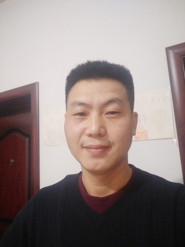 你在哪的第一张照片--泉州相亲服务中心