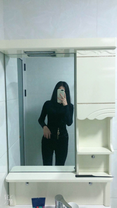 huihui的第一张照片--泉州相亲服务中心