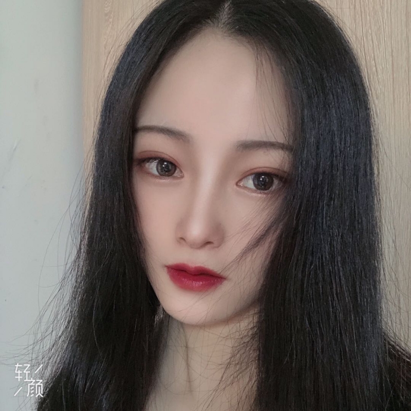 huihui的第二张照片--泉州相亲服务中心