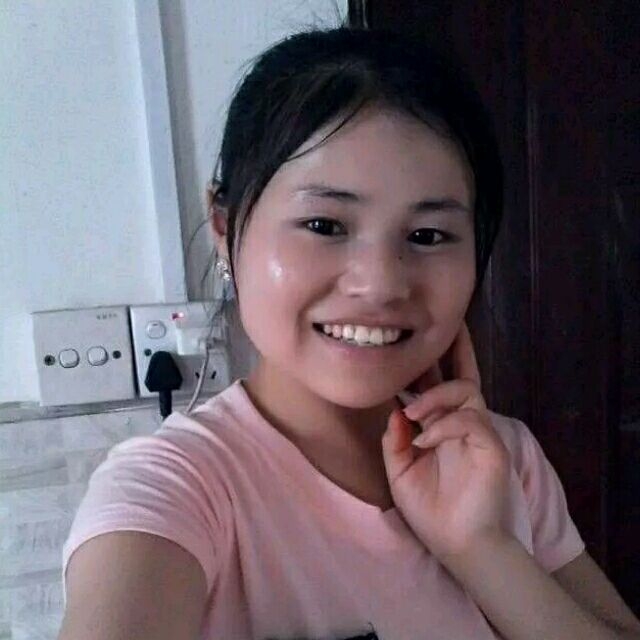 江南烟雨的第一张照片--泉州相亲服务中心