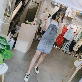 小小的第一张照片--泉州相亲服务中心
