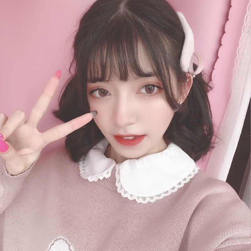爱的缘起的第一张照片--泉州相亲服务中心