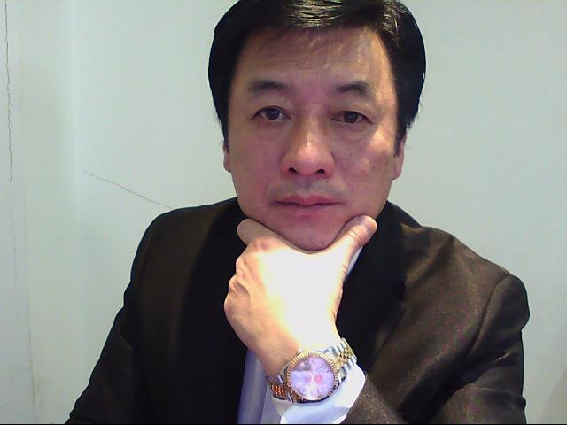 凡人的第一张照片--泉州相亲服务中心