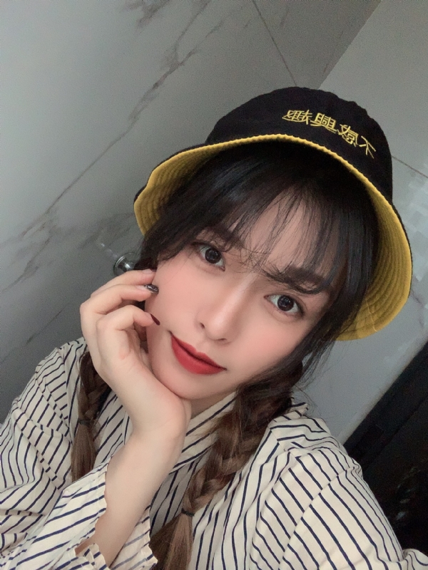 干净的第一张照片--泉州相亲服务中心