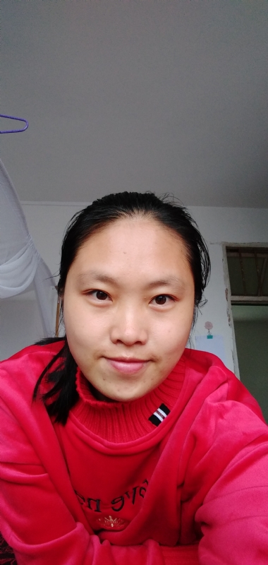 蔚蓝海岸的第一张照片--泉州相亲服务中心
