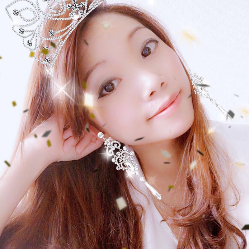 樱花的第一张照片--泉州相亲服务中心