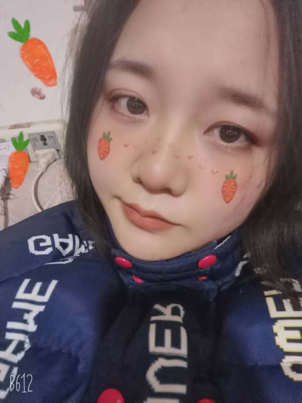 小慧慧的第一张照片--泉州相亲服务中心