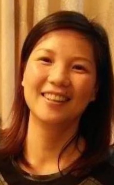 兰因絮果的第一张照片--泉州相亲服务中心