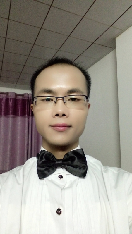 梦dreaming的第三张照片--泉州相亲服务中心