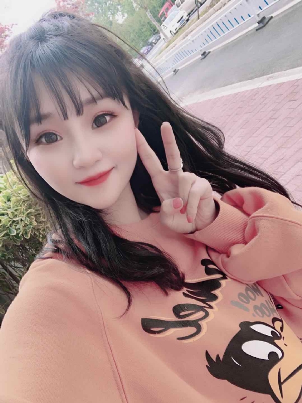 A洪荒少女～的第一张照片--泉州相亲服务中心