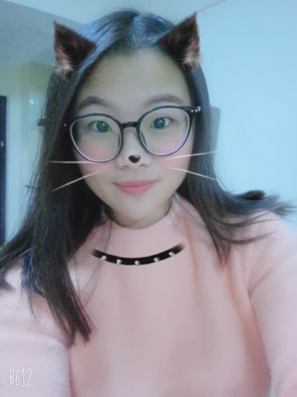幸福来敲门的第一张照片--泉州相亲服务中心